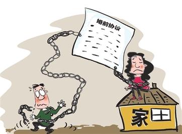 临湘市婚姻调查取证
